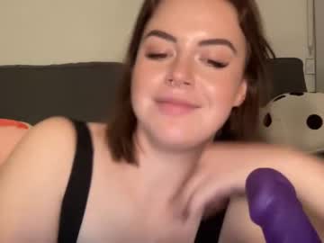 girl onlysophiaelizabeth image #3694748