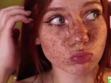 _kim5plus sex webcam
