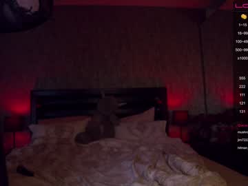 girl karrin image #778590