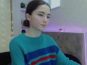 girl alma_harrison image #1074638