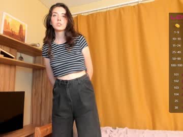 girl christinevillarreal image #2592639
