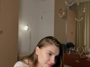 girl loradutt image #7016759