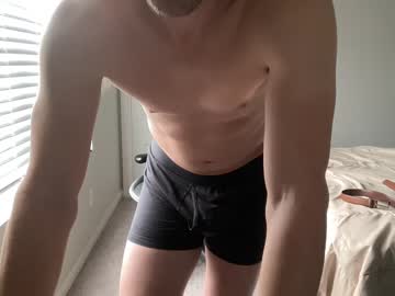 man procrasturbationn image #6737570