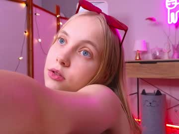 girl appr0ved image #3707191