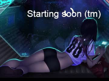 girl adelewilson__ image #580239