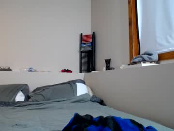 man dreamleaf image #513436