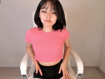 girl hee_youn1 image #5238114