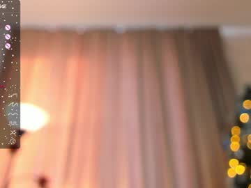 girl quennacindy image #6057667