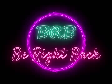 girl akari_mano image #4444050