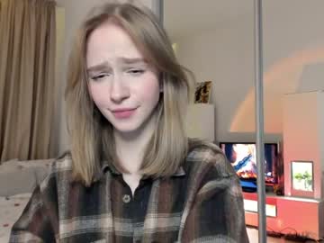 girl happiness_s image #5894575