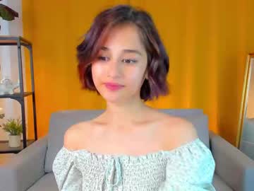 girl darelleheritage image #6944691