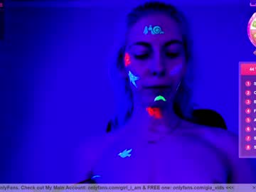 girl girl_i_am image #1214268