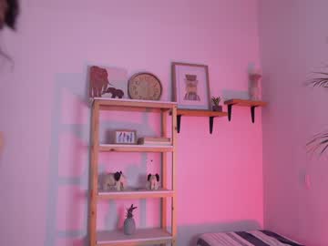 girl urcutelinda image #6571839