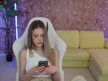 couple anabel054 image #4035946