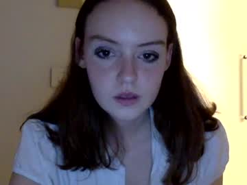 girl evangeline999 image #6980106