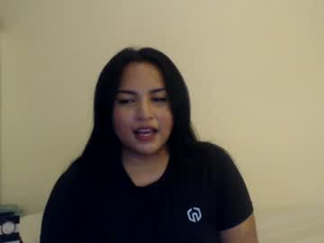 girl iamplutonianlust image #1909305