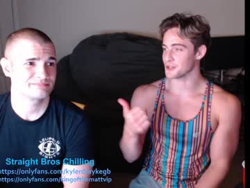 man kydraykes image #6996877