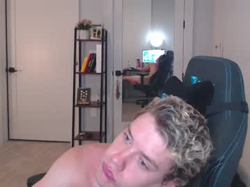 man ironthud image #2049596