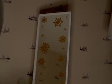 girl helenmoors image #6305609