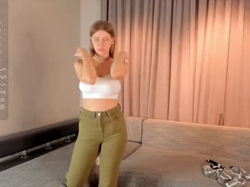 girl maydahedley image #6523621