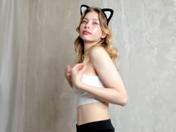 girl olivia_madyson image #4895076