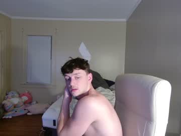 man sexylax69 image #4219943