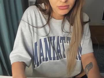 girl xxx_leila image #3036241