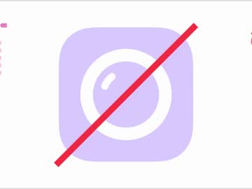 girl hara_anna image #2977531