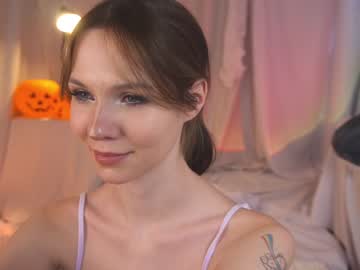 girl kateuwugirl image #5519505