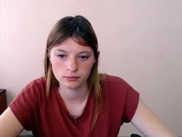 girl lolli_fox_ image #2036880