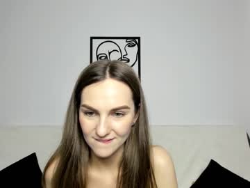 girl iris_blossom_ image #3601703