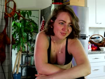 girl maeveminx image #4175979