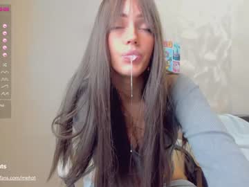 girl milena_manin image #680887