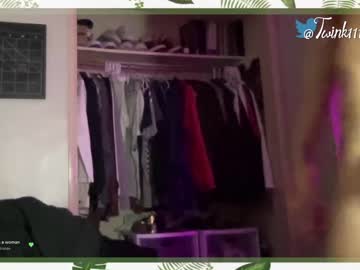 man twink1alex image #4865639