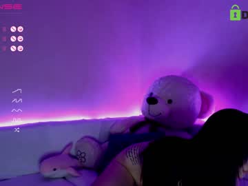 girl fallen_angel_18 image #4196190