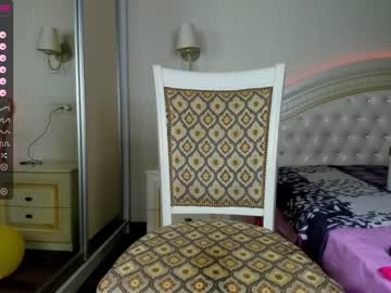 girl raru_mi image #4089483