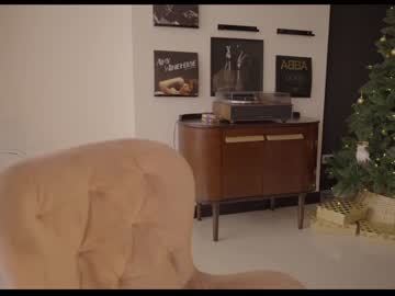 girl soulvanaa image #697587