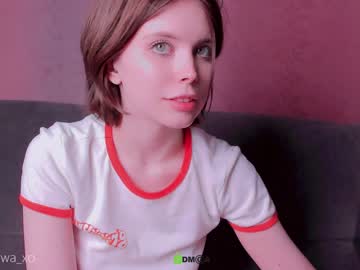 girl xiawa_xo image #2396529