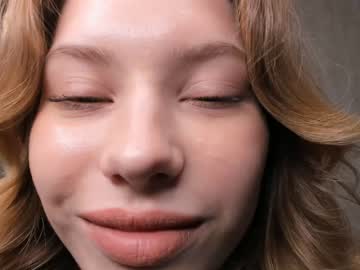 girl olivia_madyson image #4972824