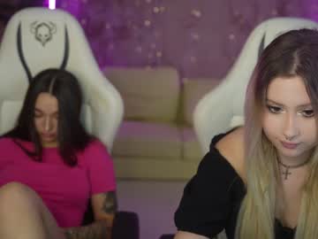 couple anabel054 image #5296197