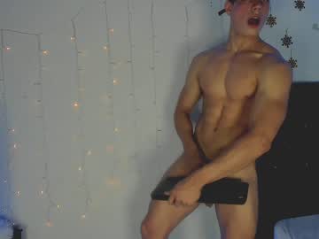 man nick_zackk image #3320904