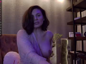 girl karrin image #3893730