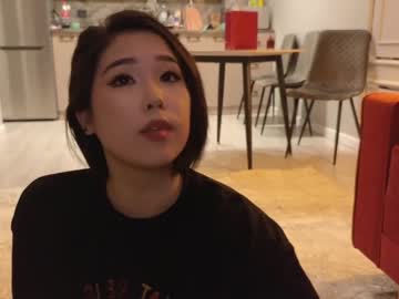 girl kimi_kay image #6692211