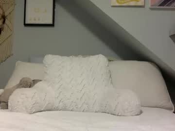 girl longjawnny image #2487342