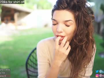 girl loollypop24 image #3423470