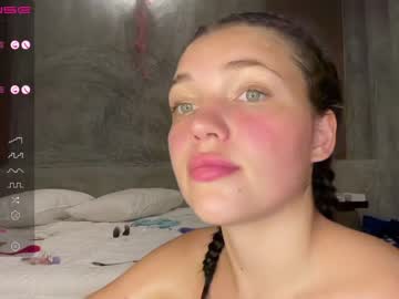 girl michelle_mir image #4260535