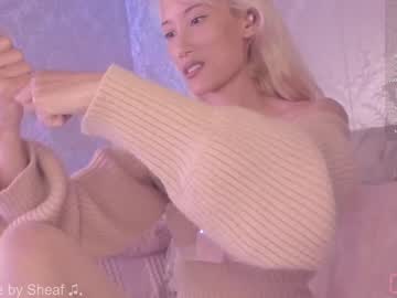 girl kemii image #5071623