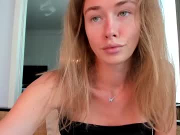 girl oksanafedorova image #1297151