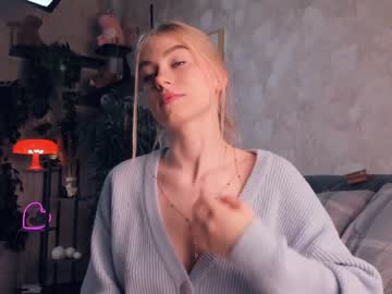 girl kateharrise image #6691529