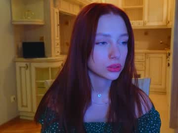 girl shirleywhitney image #6420359